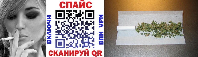 хочу наркоту  Володарск  БУТИРАТ Butirat 