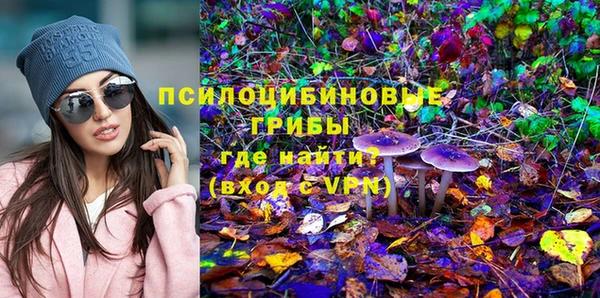 кокаин колумбия Белокуриха