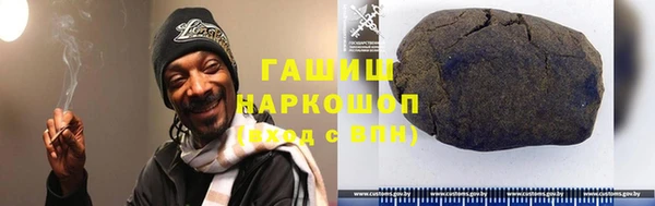 шишки Богородицк