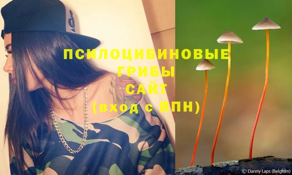 каннабис Беломорск